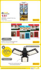 Praxis folder week 52 Pagina 49