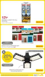 Praxis folder week 52 Pagina 49