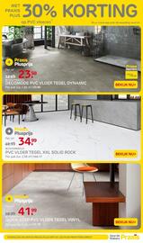 Praxis folder week 52 Pagina 5