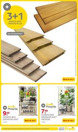 Praxis folder week 52 Pagina 51