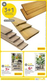 Praxis folder week 52 Pagina 51