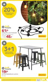 Praxis folder week 52 Pagina 52