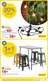 Praxis folder week 52 Pagina 52