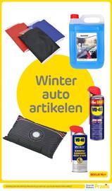 Praxis folder week 52 Pagina 54