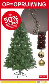 Praxis folder week 52 Pagina 55