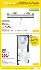 Praxis folder week 52 Pagina 7