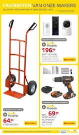 Praxis folder week 52 Pagina 8