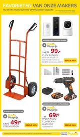 Praxis folder week 52 Pagina 8