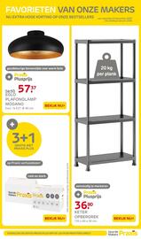 Praxis folder week 52 Pagina 9