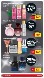 Kruidvat folder week 52 Pagina 11