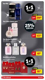 Kruidvat folder week 52 Pagina 12