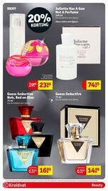 Kruidvat folder week 52 Pagina 13