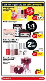 Kruidvat folder week 52 Pagina 14