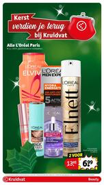 Kruidvat folder week 52 Pagina 16