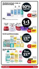 Kruidvat folder week 52 Pagina 17