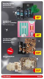 Kruidvat folder week 52 Pagina 2