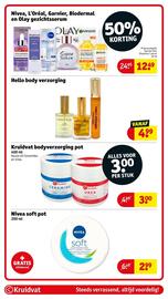 Kruidvat folder week 52 Pagina 20