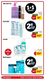 Kruidvat folder week 52 Pagina 21