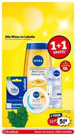 Kruidvat folder week 52 Pagina 23