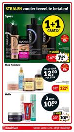 Kruidvat folder week 52 Pagina 24