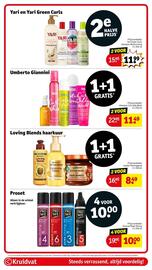 Kruidvat folder week 52 Pagina 25