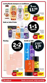 Kruidvat folder week 52 Pagina 26