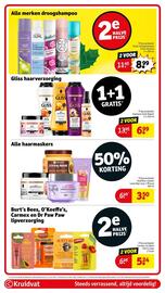 Kruidvat folder week 52 Pagina 27