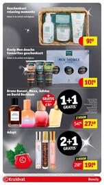 Kruidvat folder week 52 Pagina 3