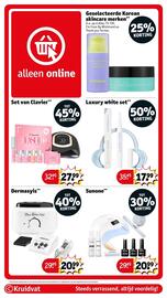 Kruidvat folder week 52 Pagina 33