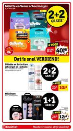 Kruidvat folder week 52 Pagina 34