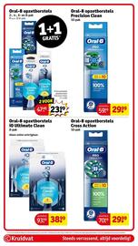 Kruidvat folder week 52 Pagina 39