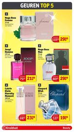 Kruidvat folder week 52 Pagina 4