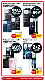 Kruidvat folder week 52 Pagina 40