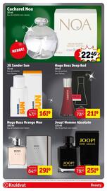 Kruidvat folder week 52 Pagina 5