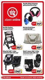 Kruidvat folder week 52 Pagina 51