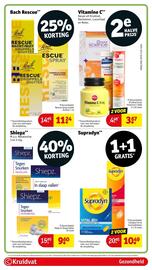 Kruidvat folder week 52 Pagina 53