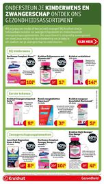 Kruidvat folder week 52 Pagina 55