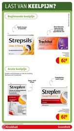 Kruidvat folder week 52 Pagina 56