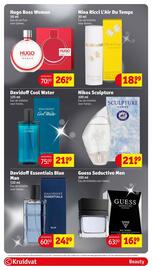 Kruidvat folder week 52 Pagina 6