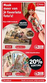 Kruidvat folder week 52 Pagina 63