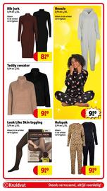 Kruidvat folder week 52 Pagina 64