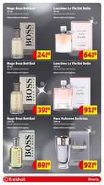 Kruidvat folder week 52 Pagina 7