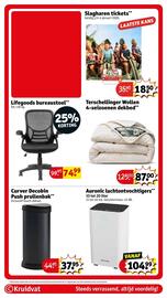 Kruidvat folder week 52 Pagina 71