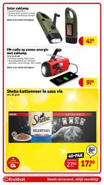 Kruidvat folder week 52 Pagina 72