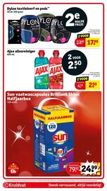 Kruidvat folder week 52 Pagina 74