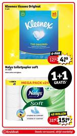 Kruidvat folder week 52 Pagina 75