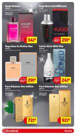 Kruidvat folder week 52 Pagina 8