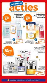 Trekpleister folder week 52 Pagina 10