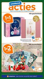 Trekpleister folder week 52 Pagina 12