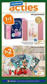 Trekpleister folder week 52 Pagina 12